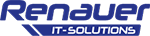 Renauer IT-Solutions