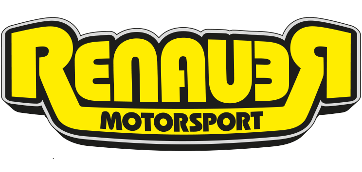 Renauer Motorsport