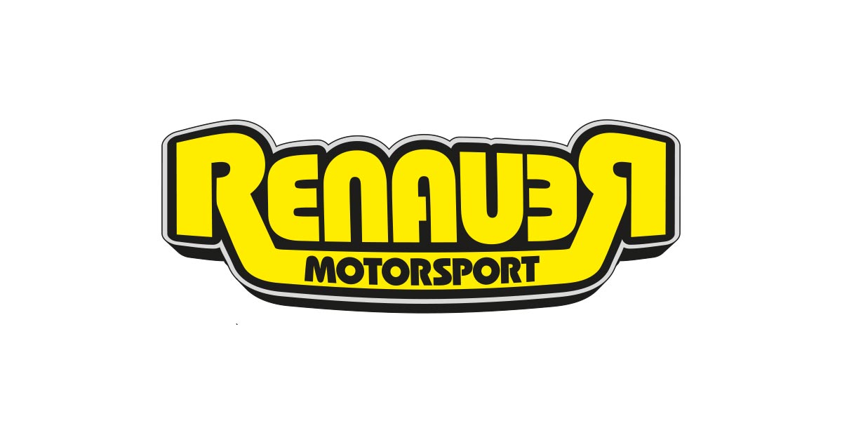 (c) Renauer-motorsport.com