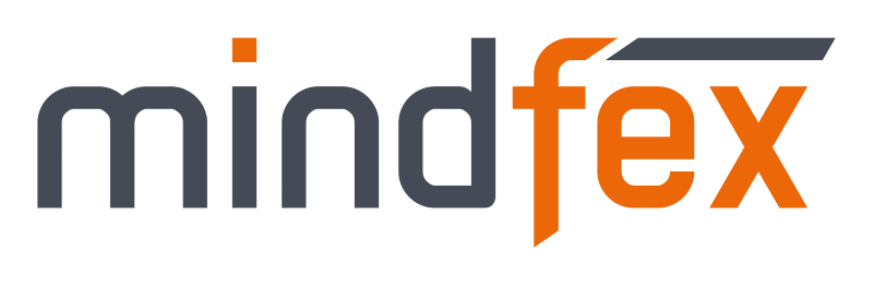 mindfex