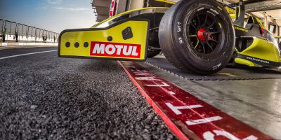FR 2.0 Cup – Slovakiaring 2021