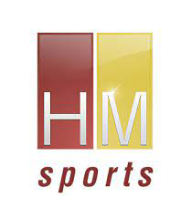 HM-Sports