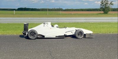 Erfolgreiches Roll-Out